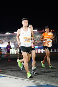 BIB: 
                            <button type="button" onclick="openModal(23735299)" class="btn btn-primary btn-sm float-right btn-popup" data-toggle="modal" data-target=".modal-high-quality">
                        <i class="fas fa-shopping-cart"></i> Add to Cart
                    </button>
                                            <button type="button" onclick="isThisMe(23735299, true)" class="btn btn-success btn-sm float-right btn-popup btn-isme hidden" data-toggle="tooltip" data-placement="bottom" title="นี่คือรูปของคุณใช่ไหม คลิกที่นี่เพื่อเอาเข้าอัลบั้ม">
                        <i class="fas fa-plus"></i> Add to album
                    </button>
                    <button type="button" onclick="isThisMe(23735299, false)" class="btn btn-warning btn-sm float-right btn-popup btn-isnotme hidden">
                        <i class="fas fa-ban"></i> Remove from album
                    </button>